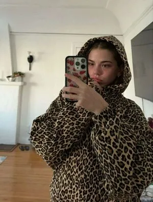 Becca Means OnlyFans Leaked Free Thumbnail Picture - #D8EDrCzvk7