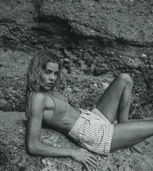 Becca Means OnlyFans Leaked Free Thumbnail Picture - #DGpn7ZjQ1n