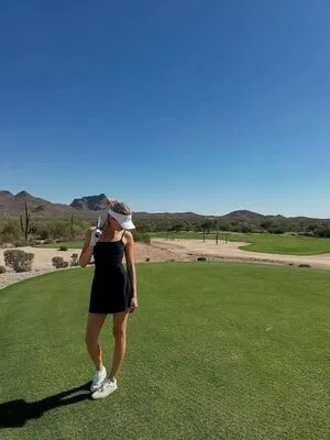 Becca Means OnlyFans Leaked Free Thumbnail Picture - #DM73NbgThQ