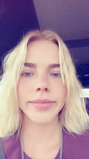 Becca Means OnlyFans Leaked Free Thumbnail Picture - #DdEqwrIt6Z