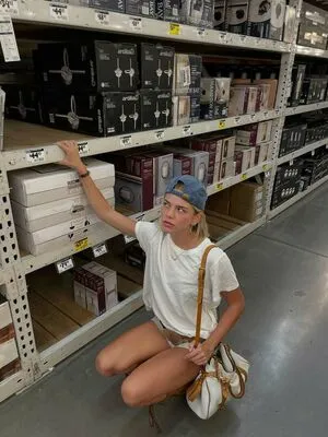 Becca Means OnlyFans Leaked Free Thumbnail Picture - #DiDomZSdGn