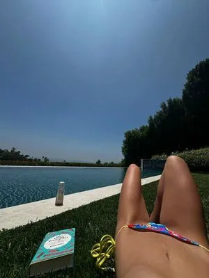 Becca Means OnlyFans Leaked Free Thumbnail Picture - #E2Kqnm0yVX