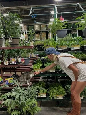 Becca Means OnlyFans Leaked Free Thumbnail Picture - #EE5tTCpHf5