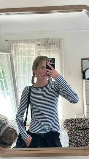 Becca Means OnlyFans Leaked Free Thumbnail Picture - #FX4yS0nT6g