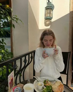 Becca Means OnlyFans Leaked Free Thumbnail Picture - #Fyn3Vb4ivy