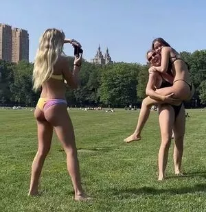 Becca Means OnlyFans Leaked Free Thumbnail Picture - #GMfciynDXl