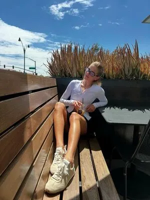 Becca Means OnlyFans Leaked Free Thumbnail Picture - #GfOA5Srllf