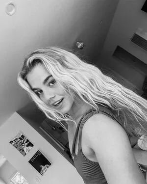 Becca Means OnlyFans Leaked Free Thumbnail Picture - #GlTgruPjqC
