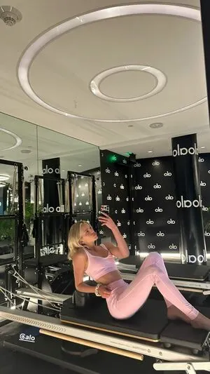 Becca Means OnlyFans Leaked Free Thumbnail Picture - #H9i1blFQCK