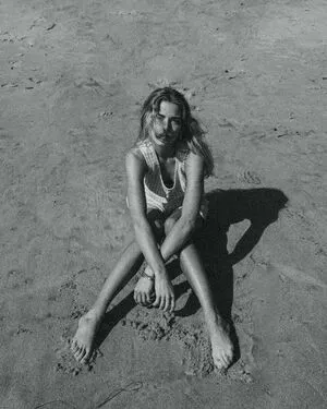 Becca Means OnlyFans Leaked Free Thumbnail Picture - #HHqn8dUey8