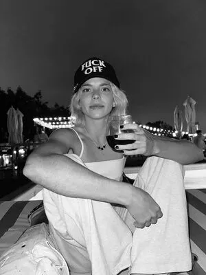 Becca Means OnlyFans Leaked Free Thumbnail Picture - #HTmFuNxhmf