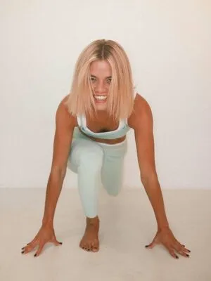 Becca Means OnlyFans Leaked Free Thumbnail Picture - #I72NyHNIkN