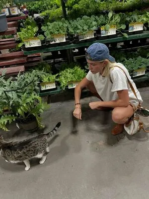 Becca Means OnlyFans Leaked Free Thumbnail Picture - #Ig70pcAQUd