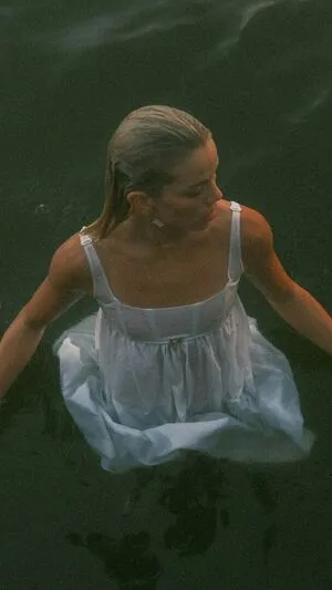 Becca Means OnlyFans Leaked Free Thumbnail Picture - #IhCLN5FmzB