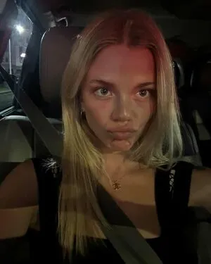 Becca Means OnlyFans Leaked Free Thumbnail Picture - #IpUpQeyMXJ