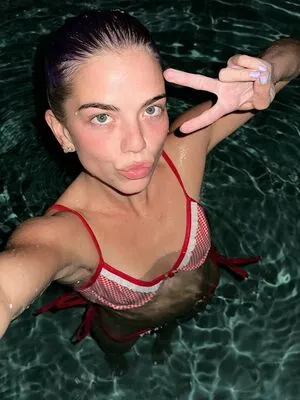 Becca Means OnlyFans Leaked Free Thumbnail Picture - #IutiFzd89y