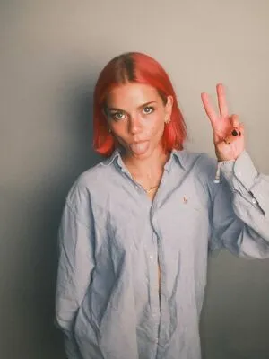 Becca Means OnlyFans Leaked Free Thumbnail Picture - #J7Xcl4ylmK