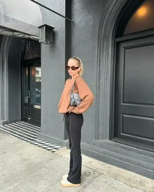 Becca Means OnlyFans Leaked Free Thumbnail Picture - #JN79BqxOXK
