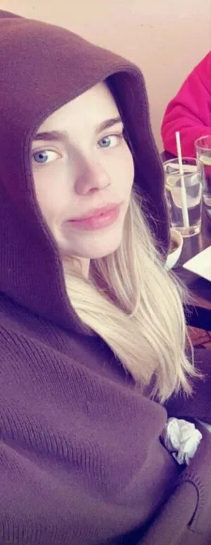 Becca Means OnlyFans Leaked Free Thumbnail Picture - #JUh8ZklRiA