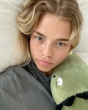 Becca Means OnlyFans Leaked Free Thumbnail Picture - #JfHn4pVztw