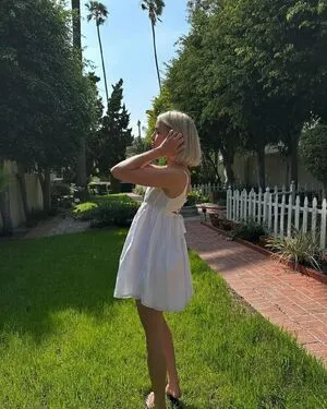 Becca Means OnlyFans Leaked Free Thumbnail Picture - #JkCqszxO6p