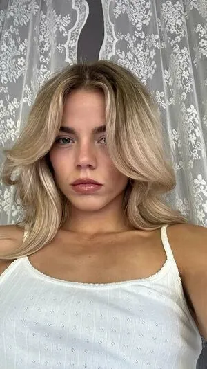 Becca Means OnlyFans Leaked Free Thumbnail Picture - #JlF9K4nAq5