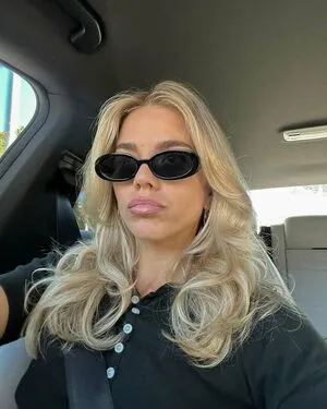 Becca Means OnlyFans Leaked Free Thumbnail Picture - #K9h4MKuw9r