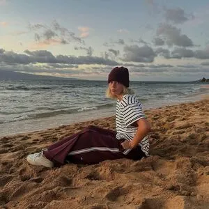 Becca Means OnlyFans Leaked Free Thumbnail Picture - #KES1mOCmOf