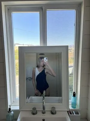 Becca Means OnlyFans Leaked Free Thumbnail Picture - #KFVKp66M7f