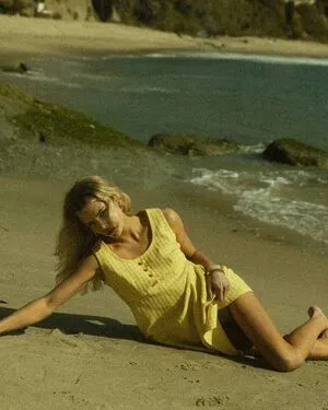 Becca Means OnlyFans Leaked Free Thumbnail Picture - #KWAFAPJhLp