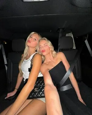 Becca Means OnlyFans Leaked Free Thumbnail Picture - #KaF5OuVKzD
