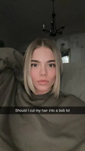 Becca Means OnlyFans Leaked Free Thumbnail Picture - #KjByZq7RGH