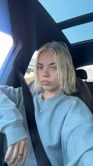 Becca Means OnlyFans Leaked Free Thumbnail Picture - #Ks8tGyTfJh
