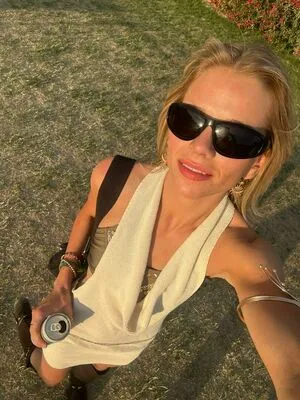 Becca Means OnlyFans Leaked Free Thumbnail Picture - #L0z26P6GoN