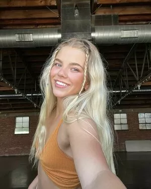 Becca Means OnlyFans Leaked Free Thumbnail Picture - #L5hG7ucvIm