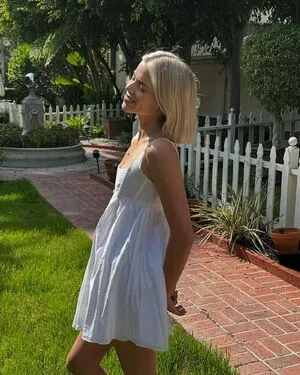 Becca Means OnlyFans Leaked Free Thumbnail Picture - #MP9voVkgrL