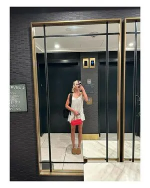 Becca Means OnlyFans Leaked Free Thumbnail Picture - #N5cFC2CzUU