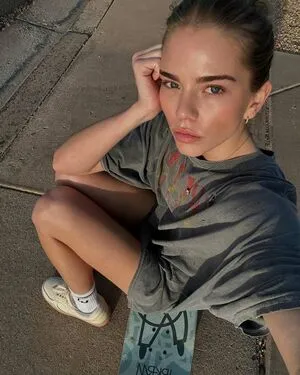 Becca Means OnlyFans Leaked Free Thumbnail Picture - #N9ibPpw6SY