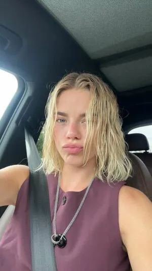 Becca Means OnlyFans Leaked Free Thumbnail Picture - #NGG757KdCA