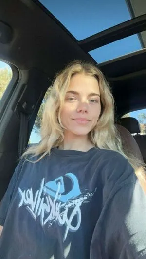 Becca Means OnlyFans Leaked Free Thumbnail Picture - #NqUu8nnOLU