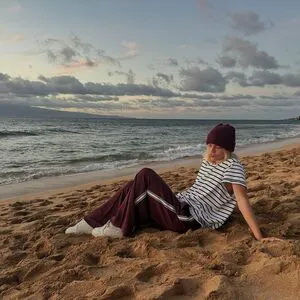 Becca Means OnlyFans Leaked Free Thumbnail Picture - #O0kRloM2hf