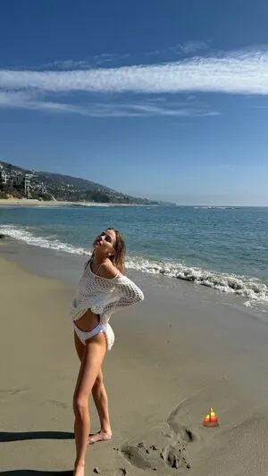 Becca Means OnlyFans Leaked Free Thumbnail Picture - #OaP2D5TIi0