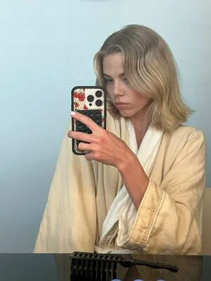 Becca Means OnlyFans Leaked Free Thumbnail Picture - #OfexQdze61