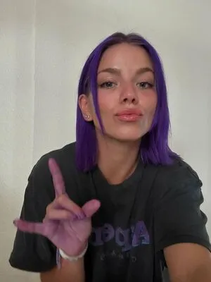 Becca Means OnlyFans Leaked Free Thumbnail Picture - #Opk4zRH4as
