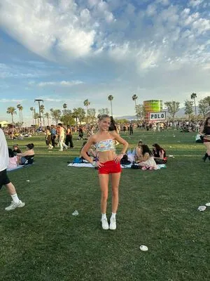 Becca Means OnlyFans Leaked Free Thumbnail Picture - #Owqg2cijI3