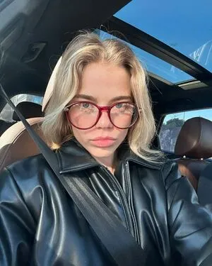 Becca Means OnlyFans Leaked Free Thumbnail Picture - #Owqg4TFDvU