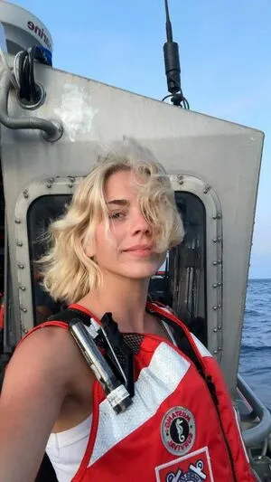Becca Means OnlyFans Leaked Free Thumbnail Picture - #PBh4Cg9ywf