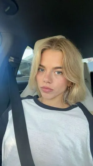 Becca Means OnlyFans Leaked Free Thumbnail Picture - #PjrZJGyTPH