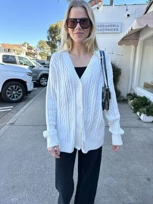 Becca Means OnlyFans Leaked Free Thumbnail Picture - #PwY0U8eQoA