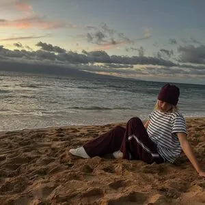 Becca Means OnlyFans Leaked Free Thumbnail Picture - #Q0p2iUSICu